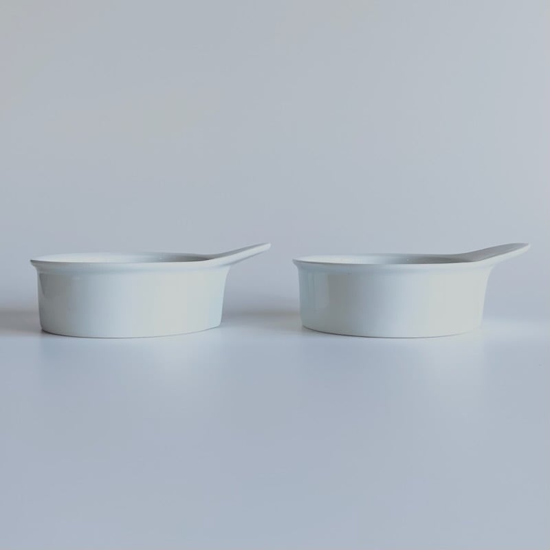 ココット ※特別価格