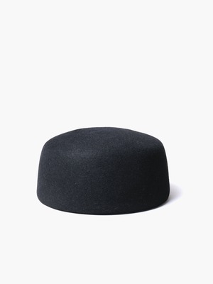 COBBLE