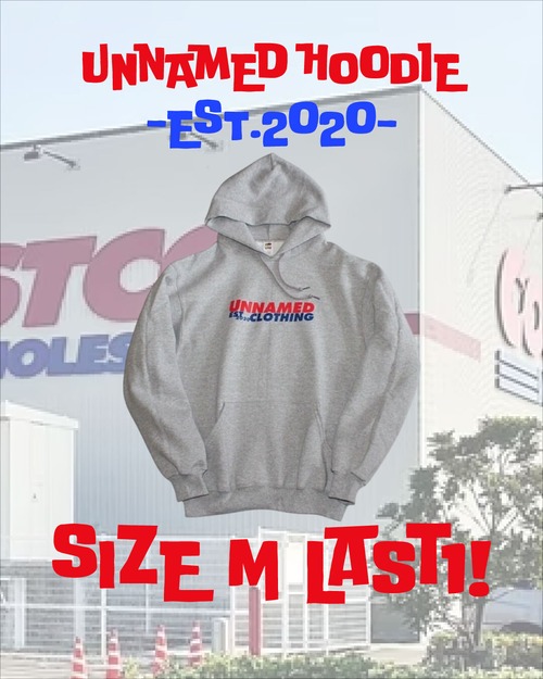 unnamed Hoodie-EST.2020-