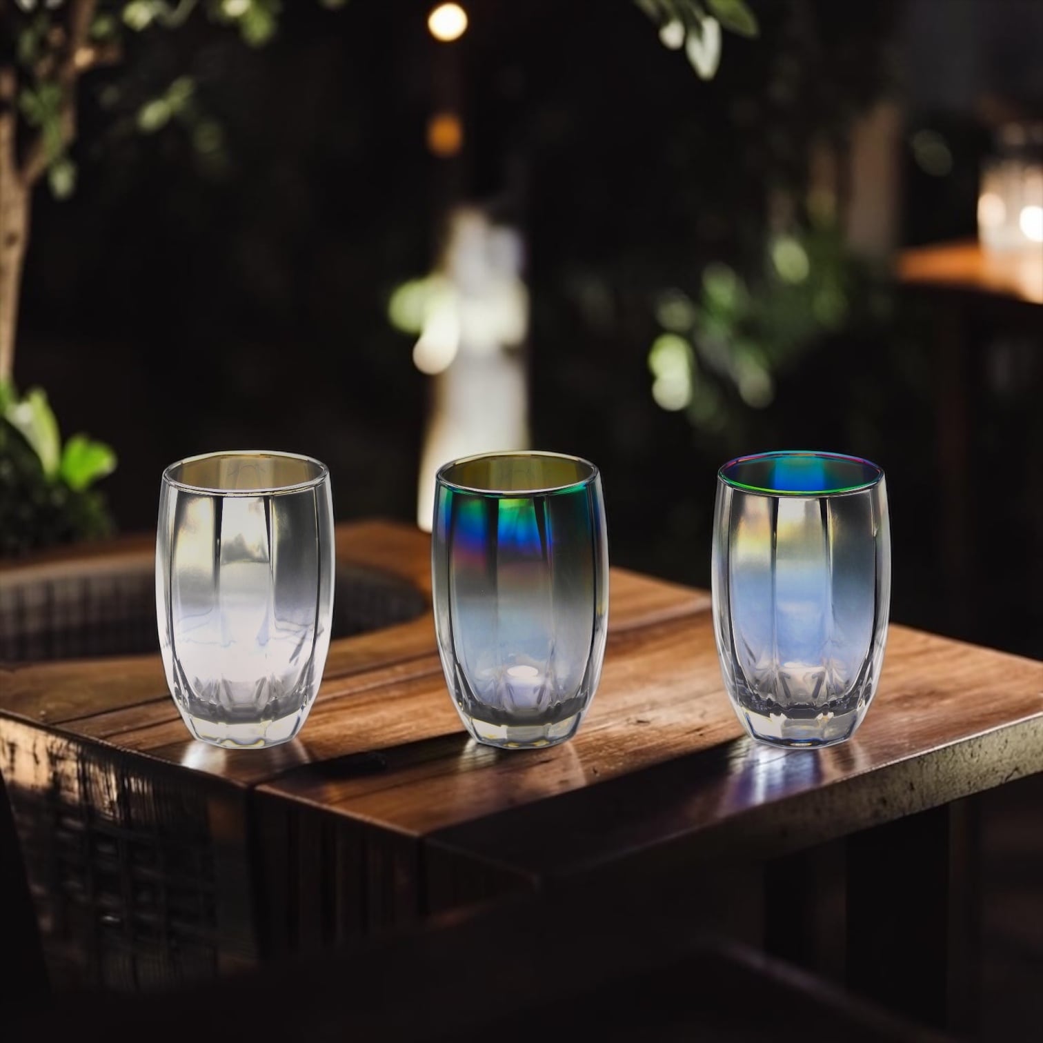 Zenith/ハイボールグラス/335ml