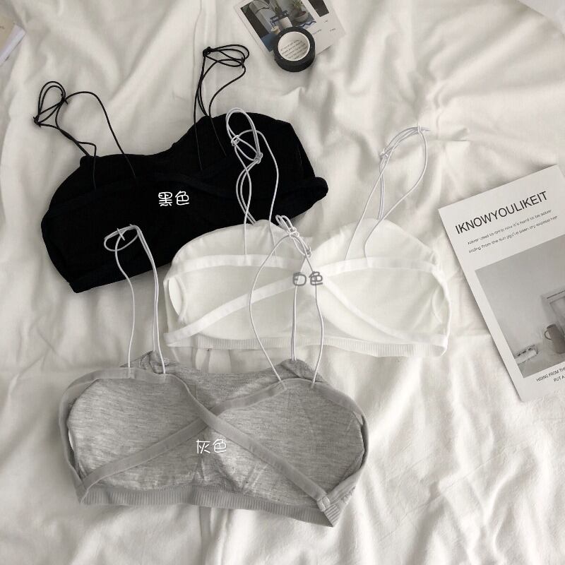 1号婦人83019019052