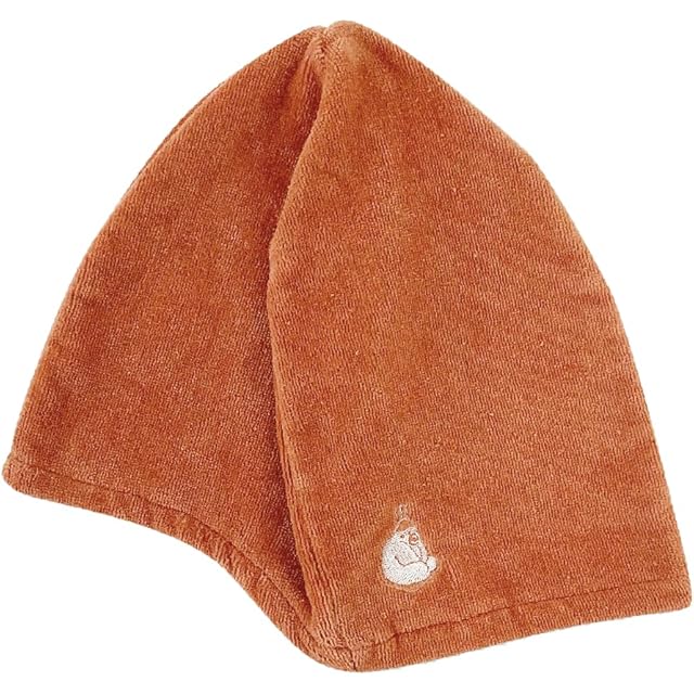 Number (N)ine archive 02aw ジョージ期 beanie | Pay ID