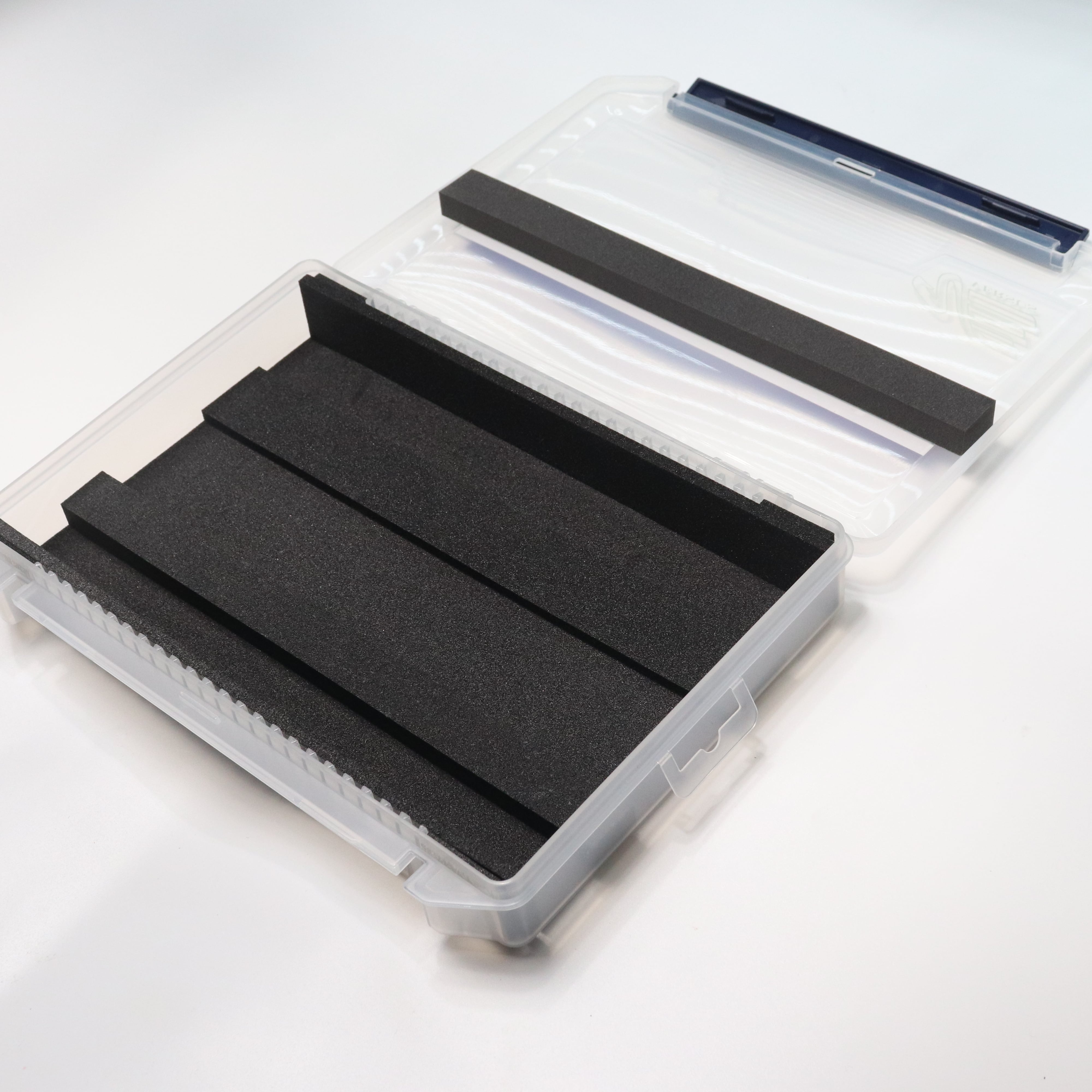 数量限定】VS-3020NDM GEECRACKエギ専用ケース | geecrack