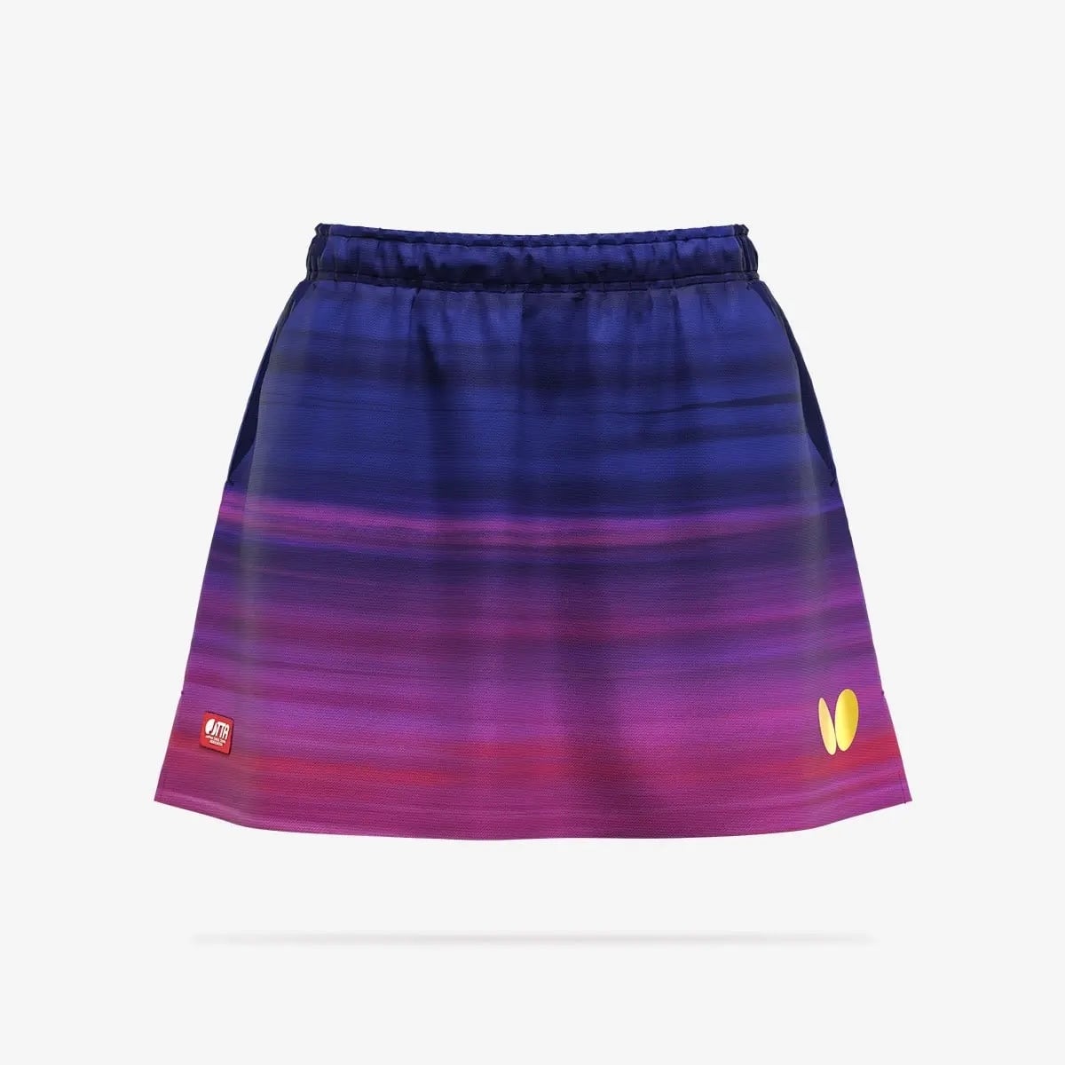 【新年度セール】インフィリア２・スカート