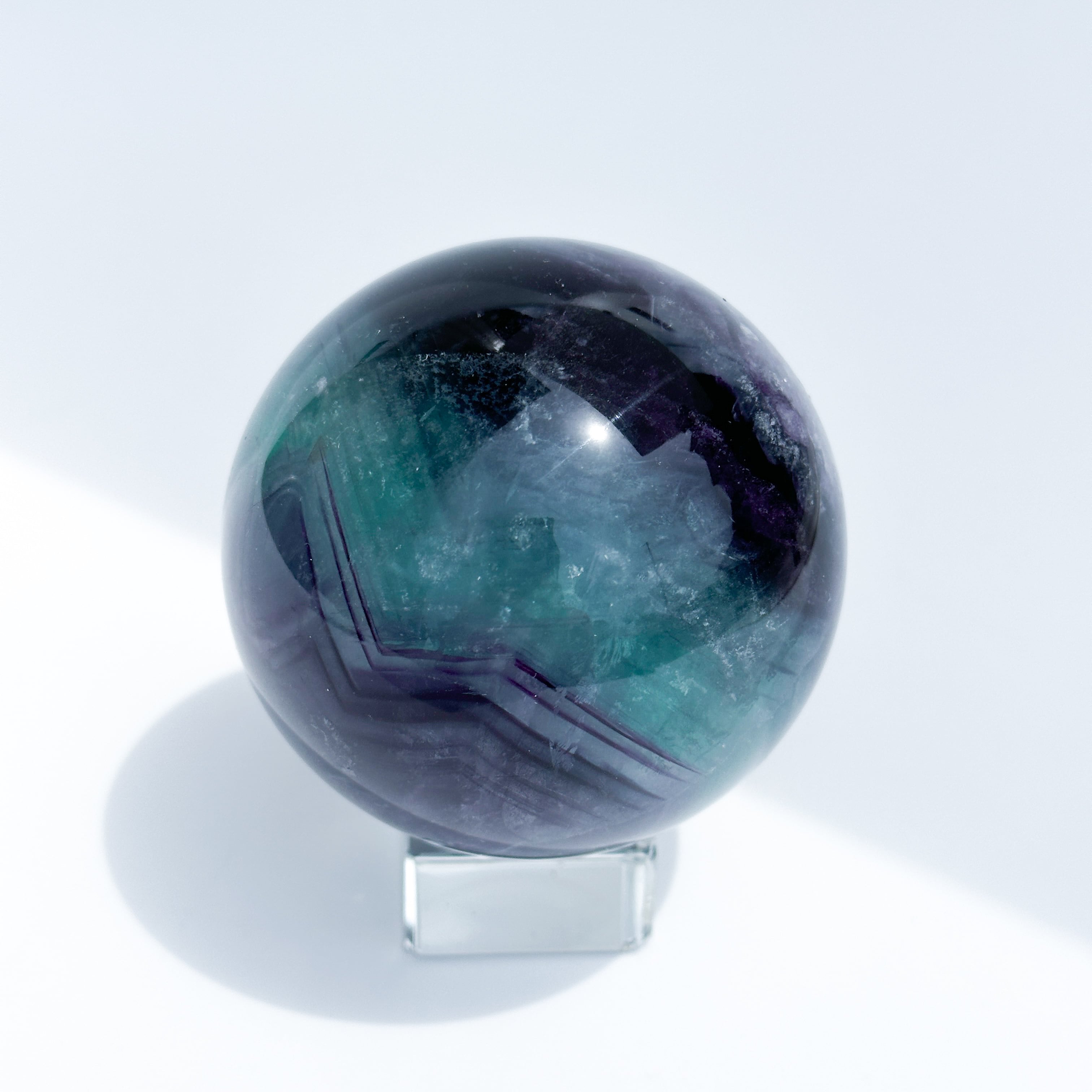 玉／Spheres | Kamoku［カモク］インテリア天然石・鉱物のネットショップ