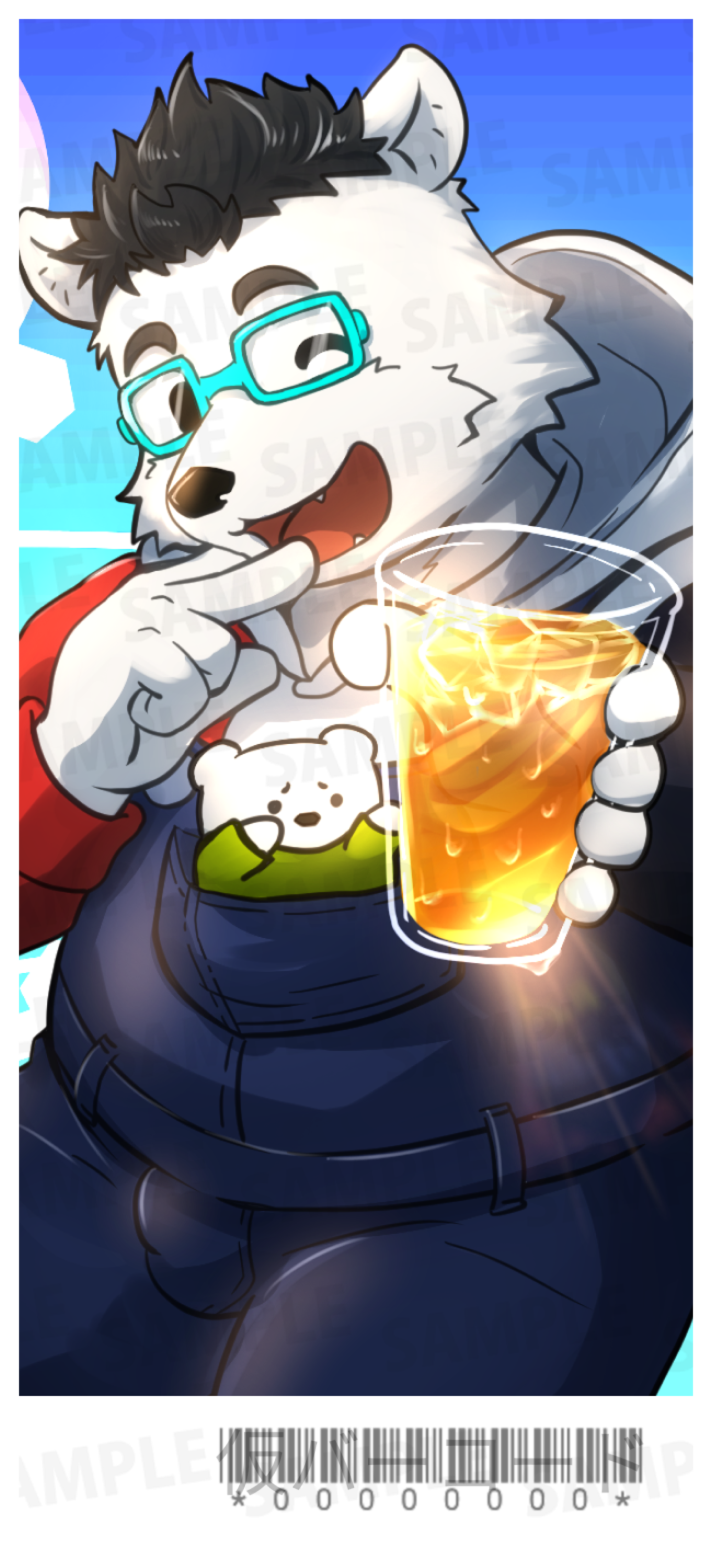 【通常プラン】バーチャル物産展 祝い酒 ノンアルコール梅ジュース【第1陣】【9/10~9/20販売】
