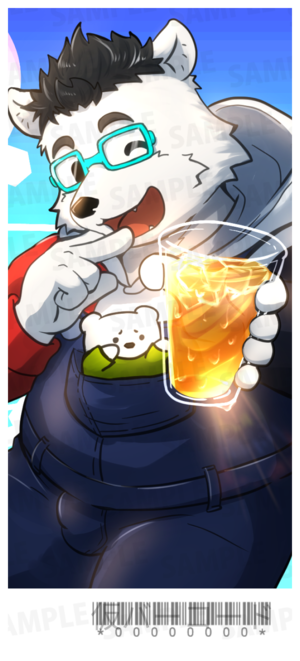 【通常プラン】バーチャル物産展 祝い酒 ノンアルコール梅ジュース【第1陣】【9/10~9/20販売】