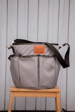 PADDOCK Grooming bag パドック グルーミングバッグ