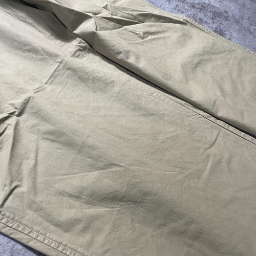 90s Polo by Ralph Lauren chino USA製 詳細写真9