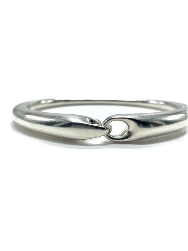 Georg jensen バングル 22年春夏モデル