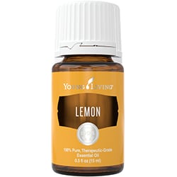 ヤングリビングエッセンシャルオイル フラキンセンス 15ml
