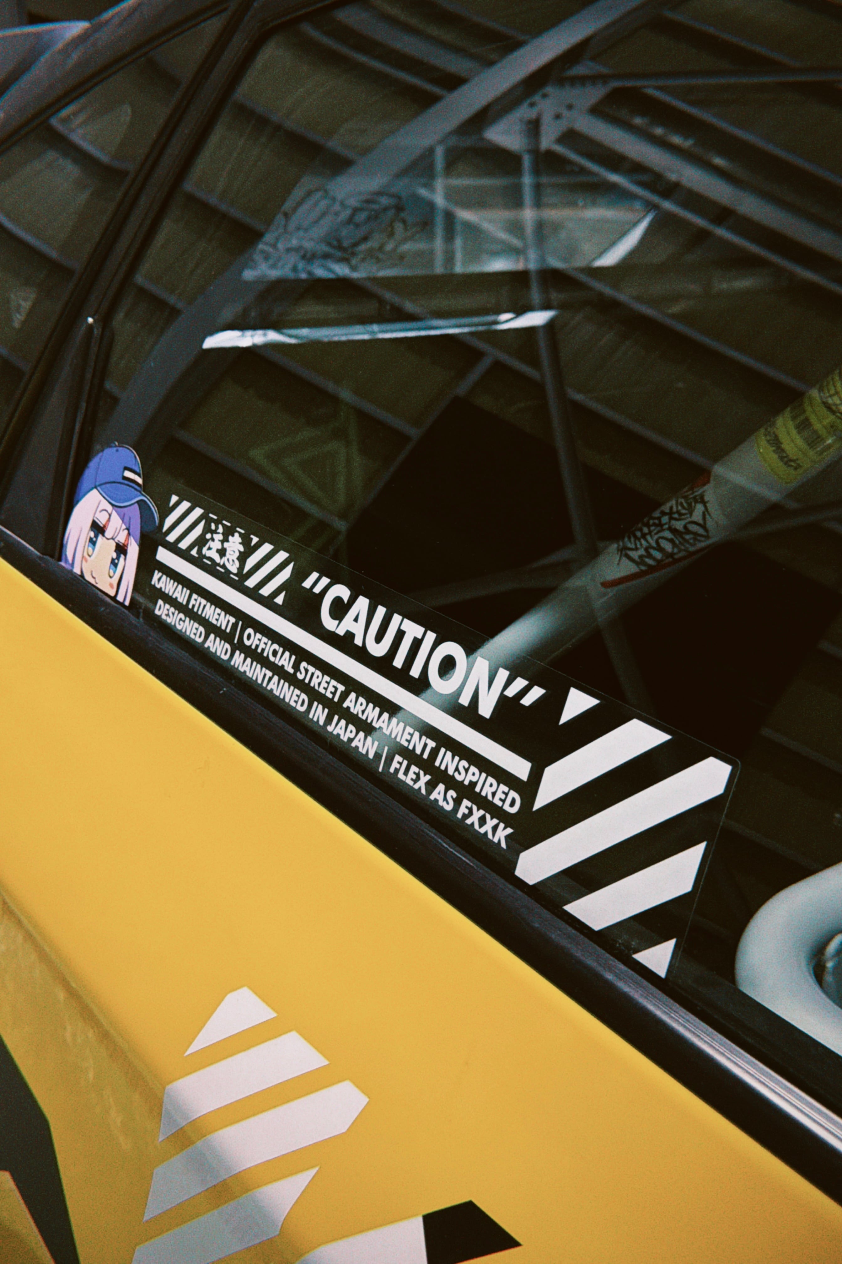 e3e952a7962419b2b776a08f8b2e4b