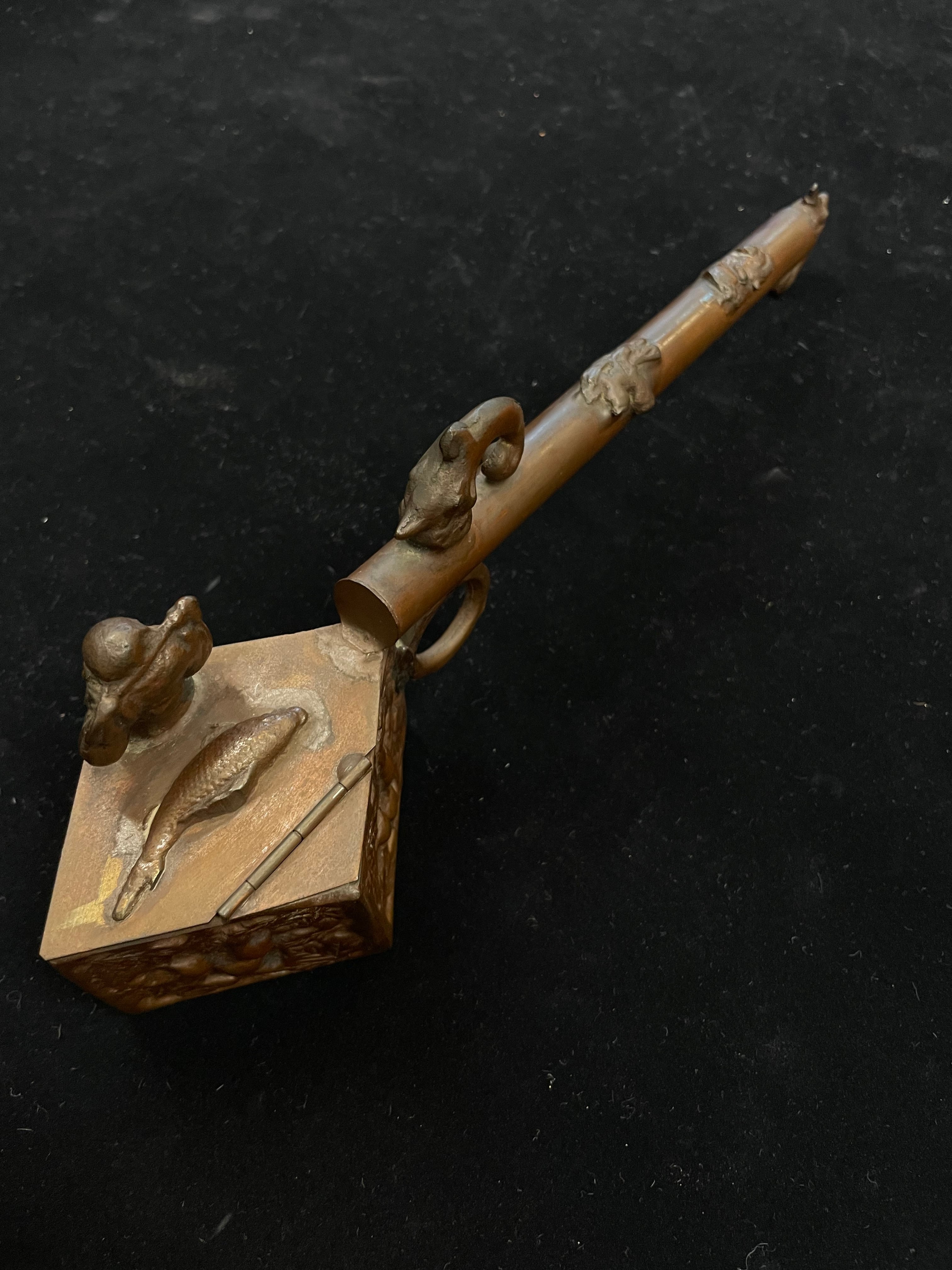 アウトレット 宝研堂