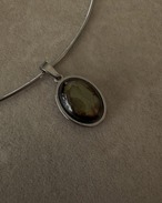 【GEM】choker-06