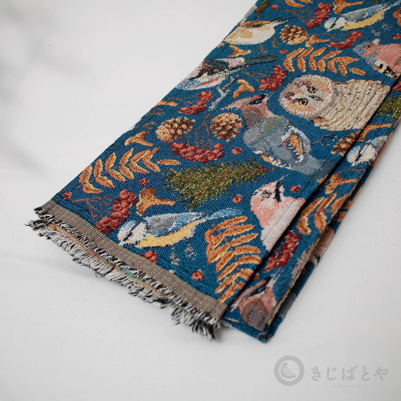 ◇きじばとやオリジナル | きじばとや