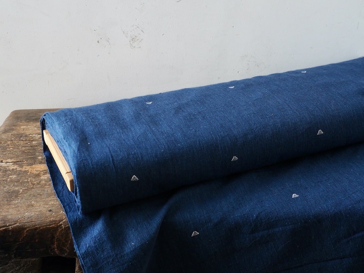 kala cotton fabric a1