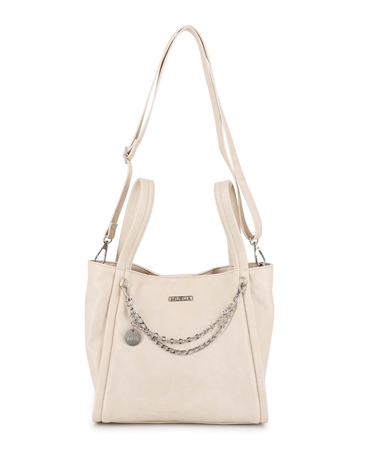 MURUA : HAND BAG MR-B1365