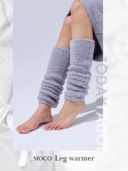 まつエク・まつパOK✮アイマスク⚿MOCO COLLECTOIN プウアボーテ