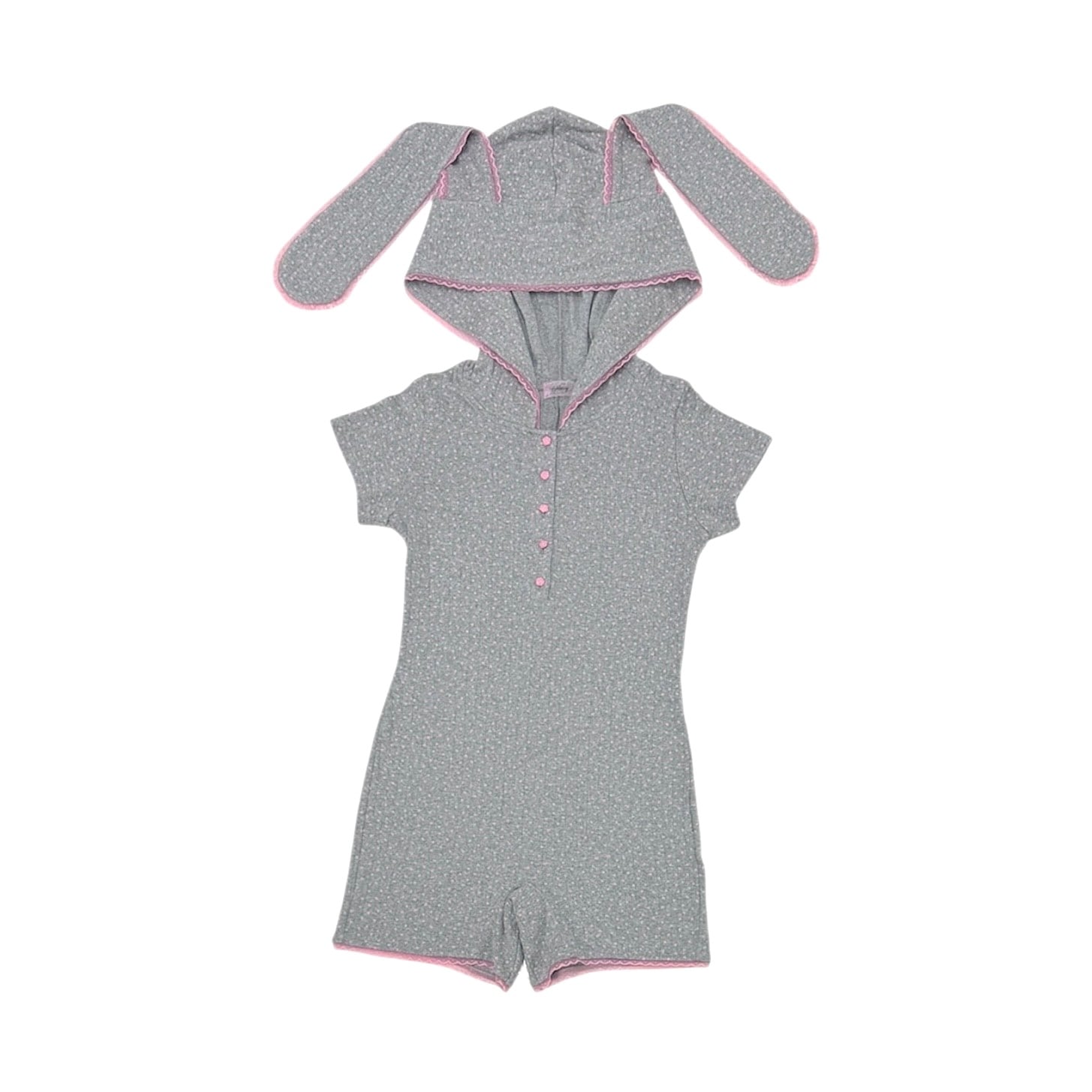 One-piece | lilLilly official webstore