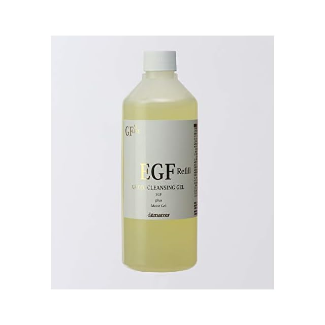 HERMOSA C02ブーティスト（泡状ブースター美容液）ミニサイズ80g | Pay ID