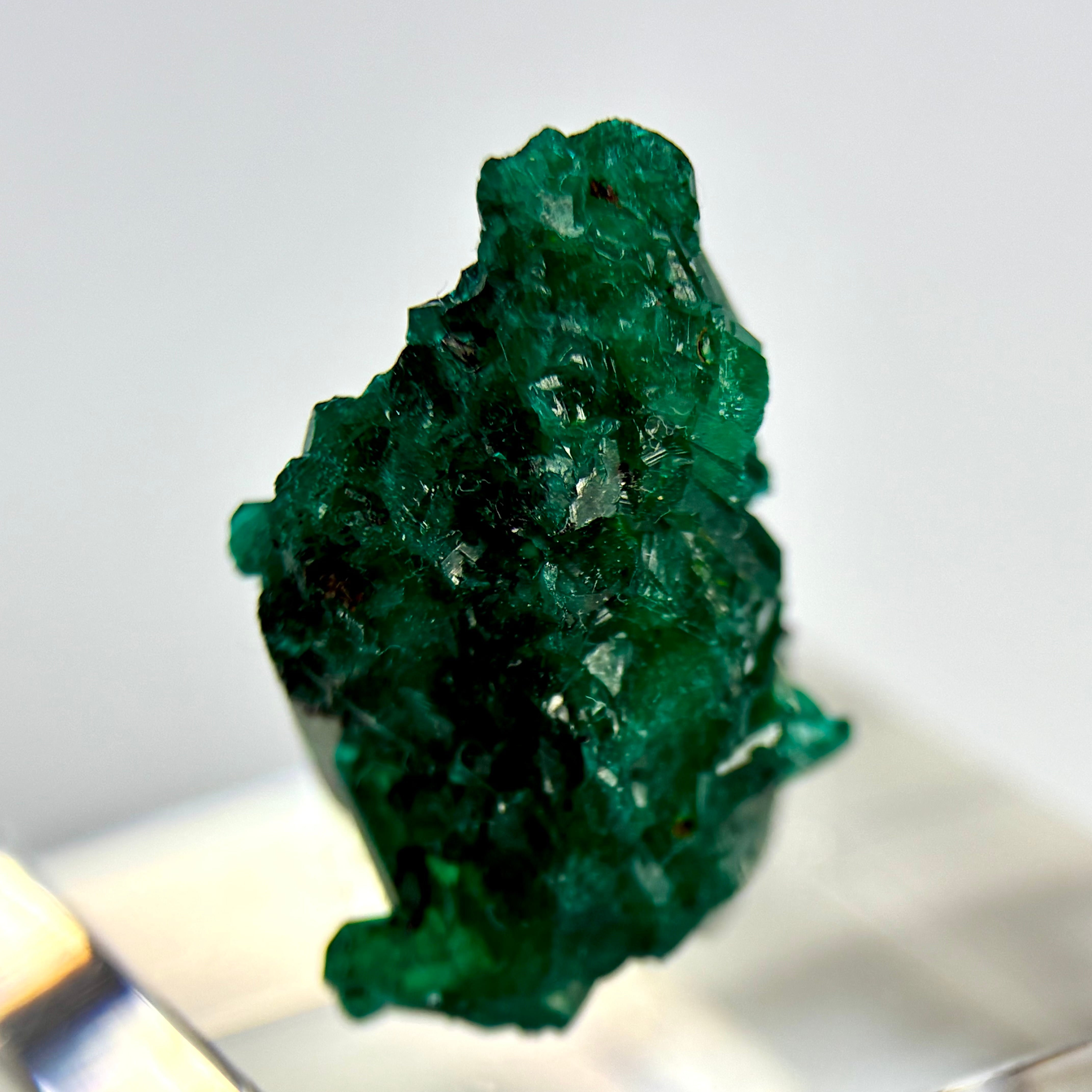 ダイオプテーズ | World Minerals 世界中の鉱物原石の販売店