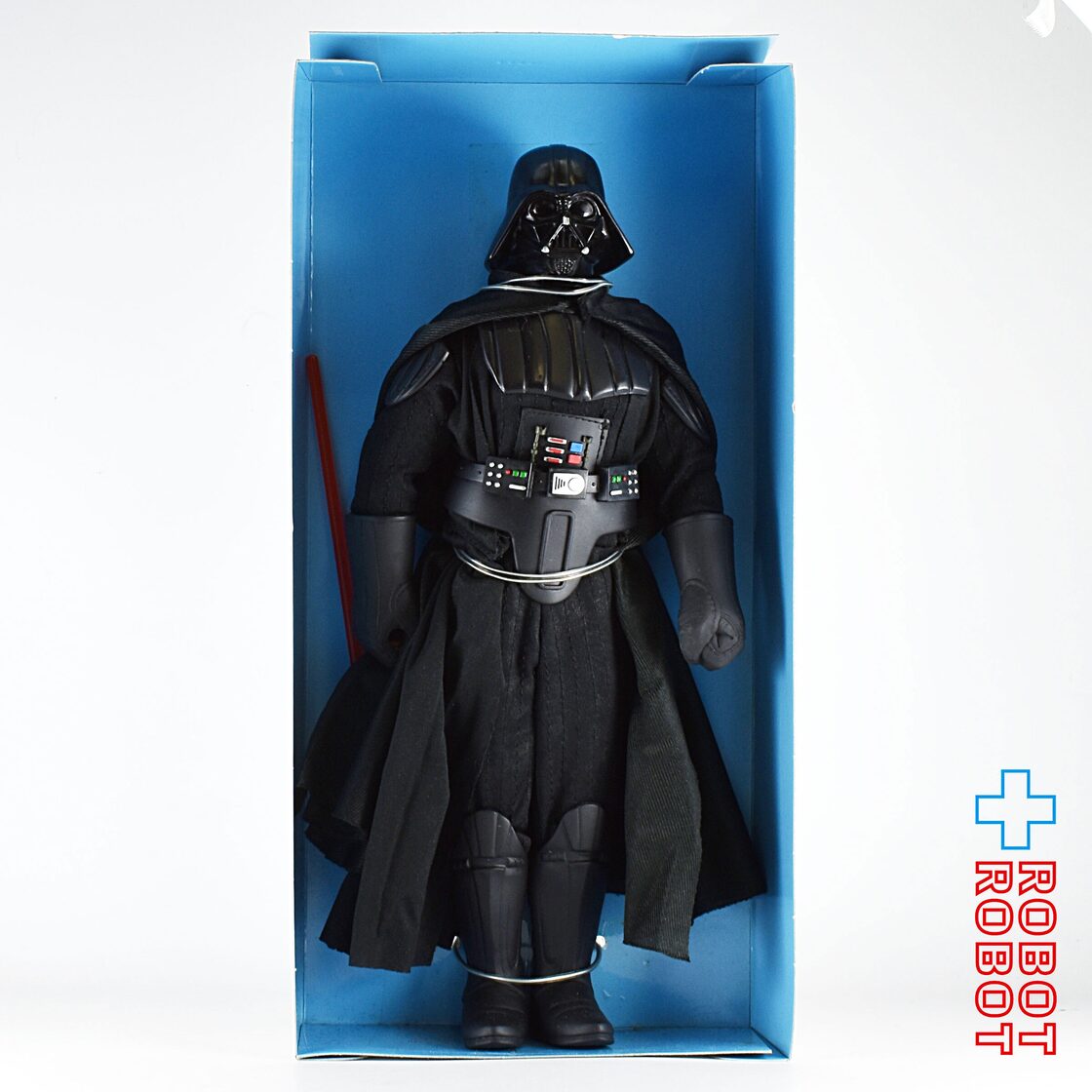 ケナー スター・ウォーズ コレクターシリーズ ダース・ベイダー 12 
