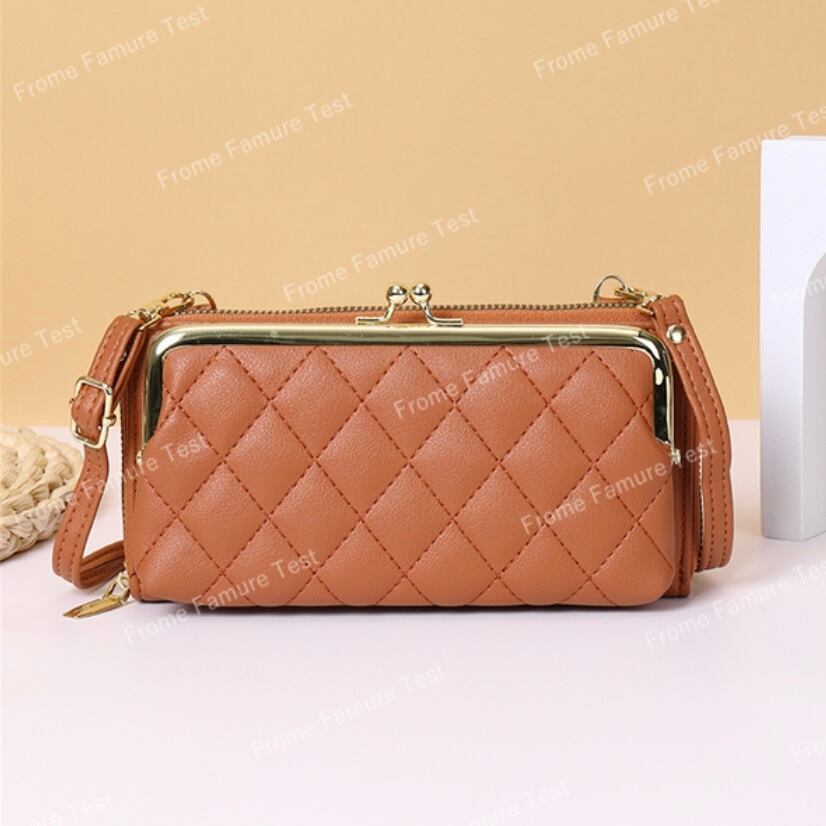 長財布 レディース 財布 可愛い スマホ がま口財布 薄型 PU革 長財布 レディース 財布 可愛い スマホ がま口財布 薄型 PU革