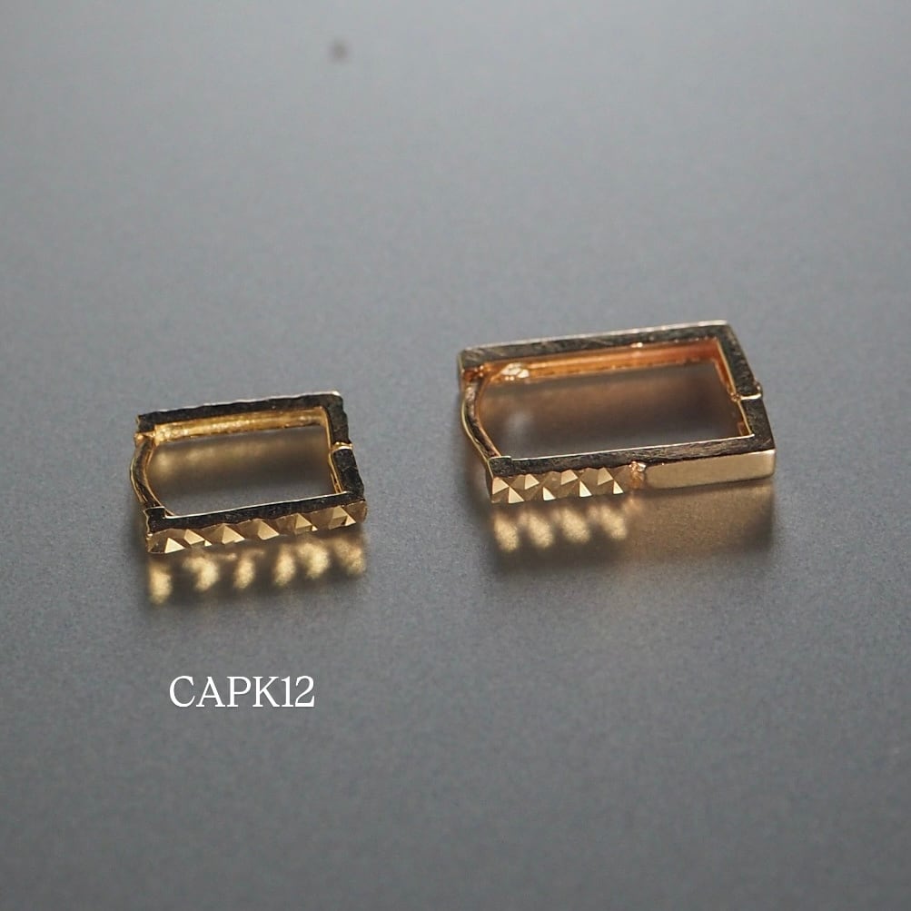 CAPK-73 | CANAL Accessory