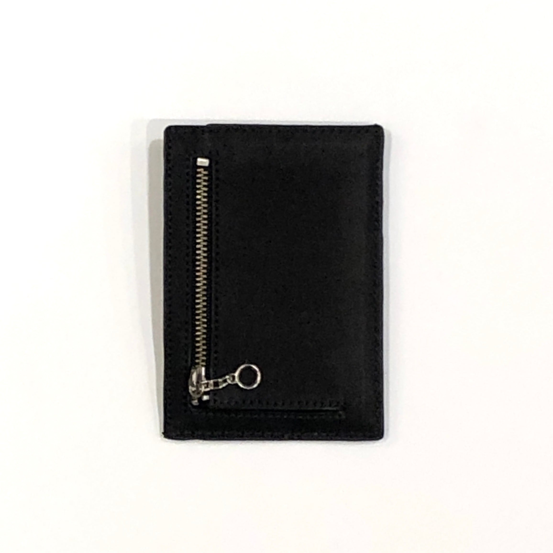 CRONY. 【クルーニー】 Tatum Multi Wallet | store a