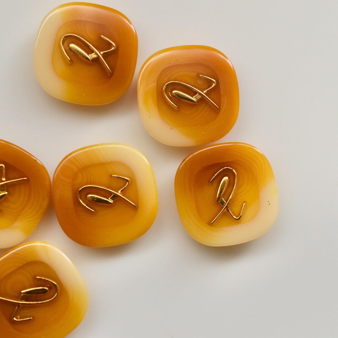 『500セットパック』20㎜ 6個 S500-56