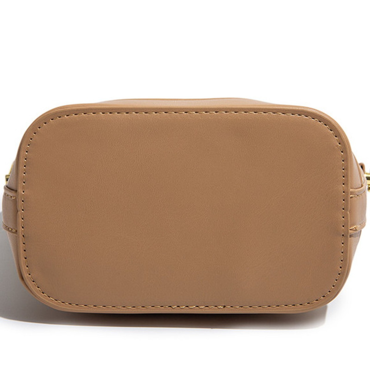 ショルダーストローバッグ 2color W10120