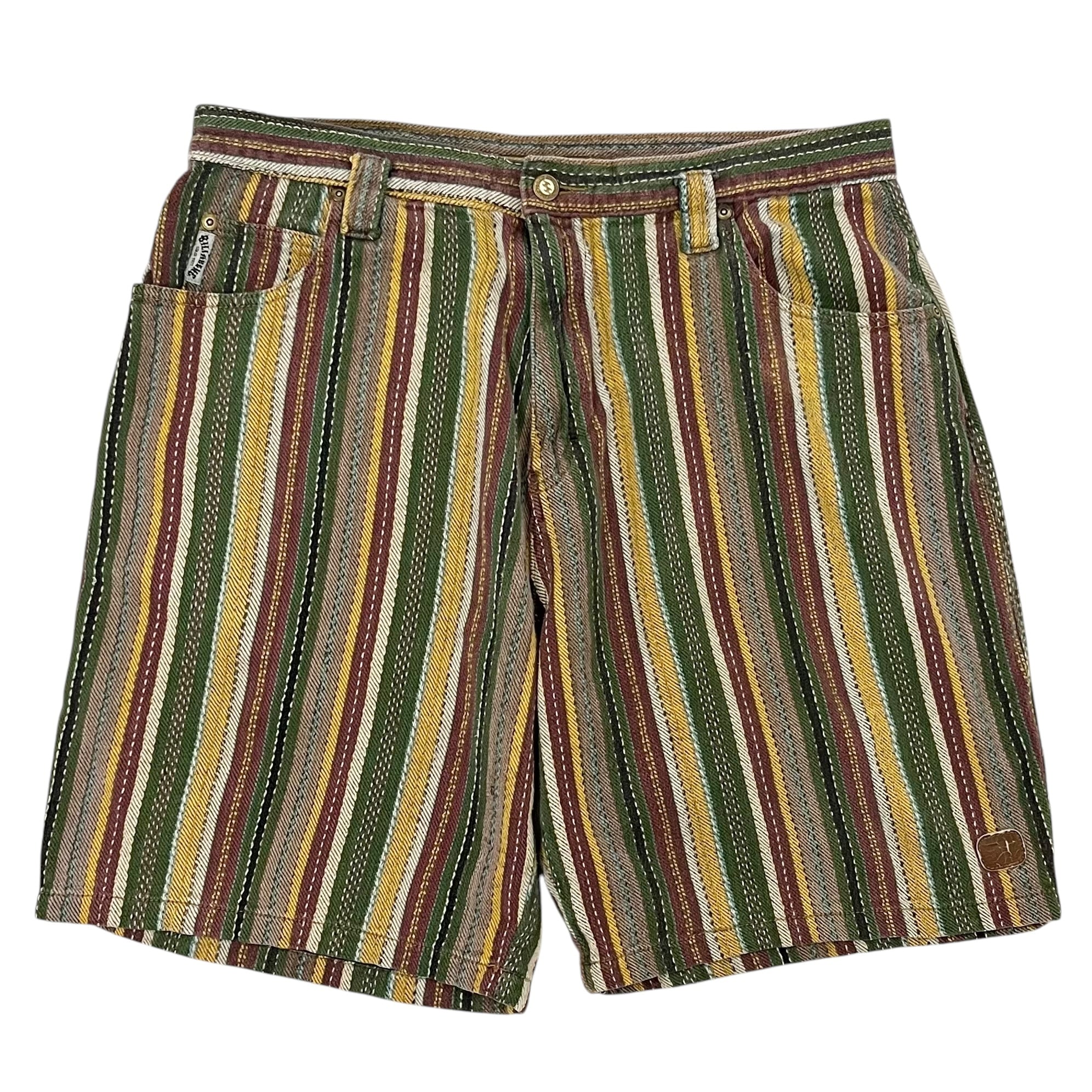 新品 OP x BerBerJin CORDS SHORTS Lサイズ OP x BerBerJin CORDS SHORTS