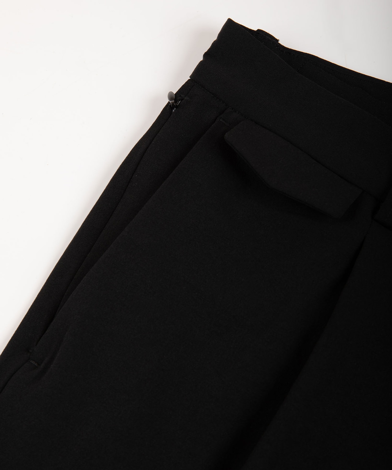 【RCGC】COLOR STRETCH SLIM SLACKS［RGP013］