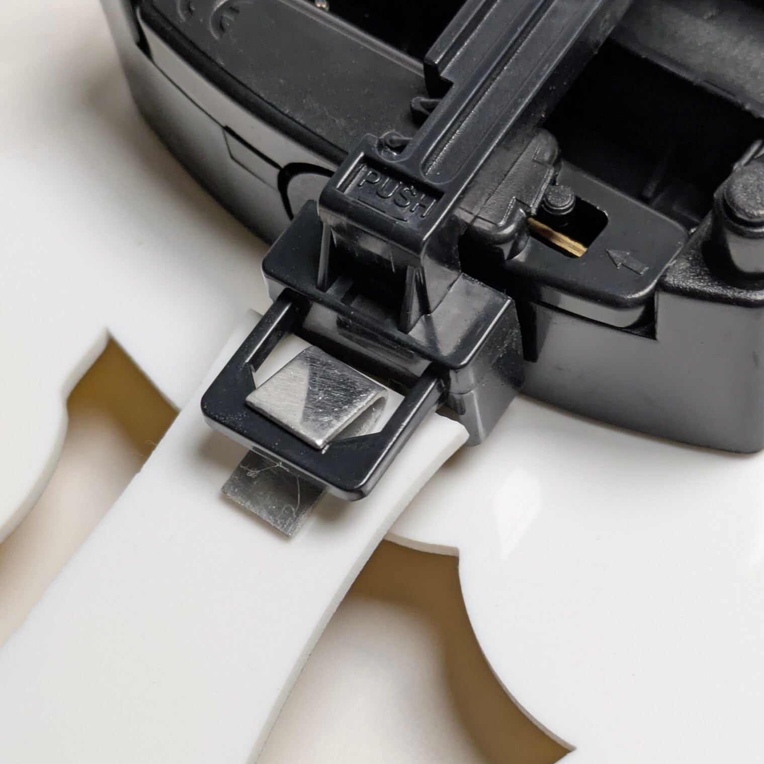 【 Garfield( ガーフィールド ) 】 SWING CLOCK 振り子 壁掛け時計〚アメリカン雑貨 アメトイ〛