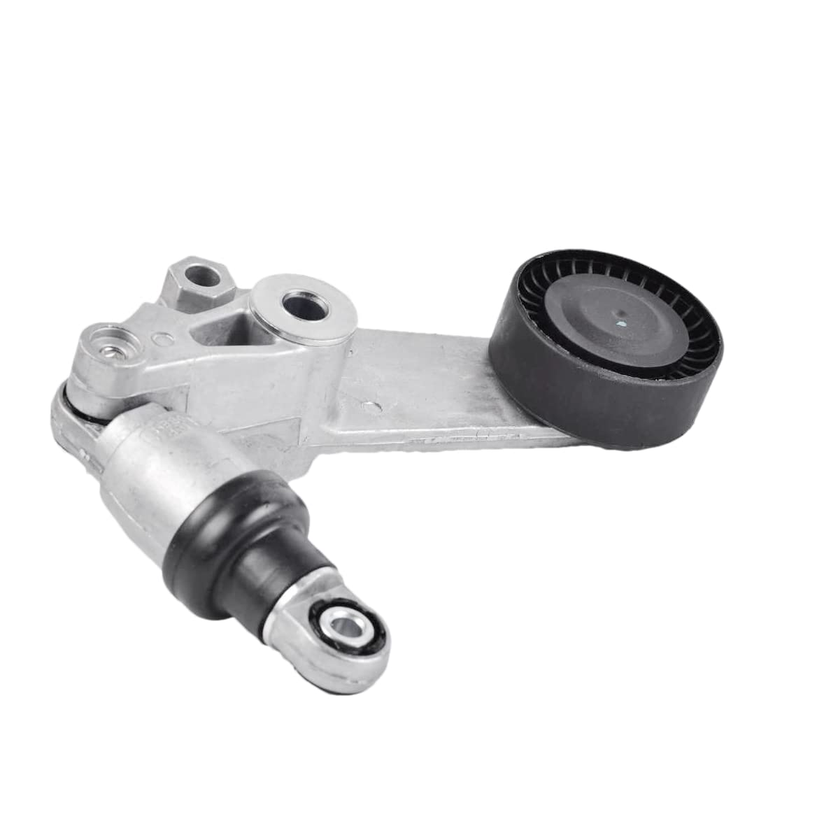 thumbnail image 2 of Belt Tensioner Assembly 38286 - Compatible With Toyota Corolla, Matrix, Pontiac Vibe 1.8L 2 of 2