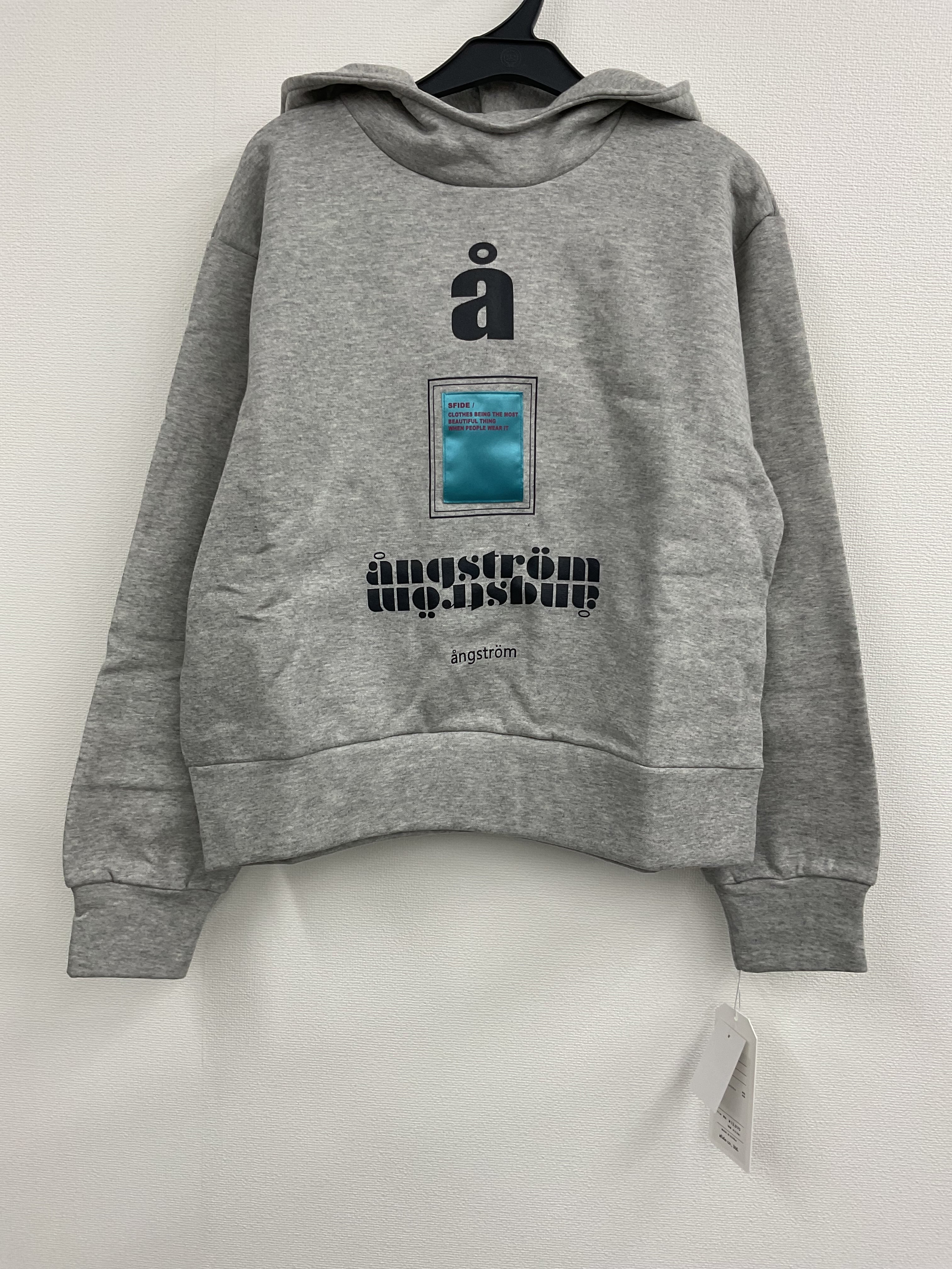 sfide スフィーデ　チェック　ウール　コート　ジャケット　ブルゾン　アウター sfide スフィーデ チェック ウール コート ジャケット ブルゾン