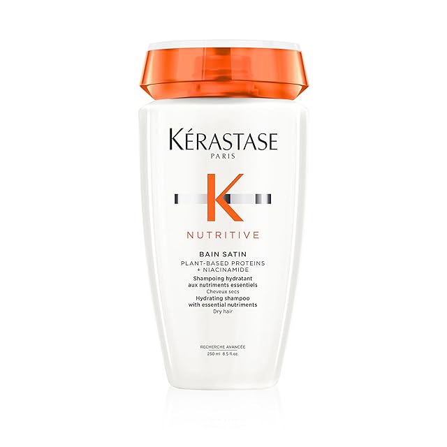 Ristico エマルジョン | Pay ID