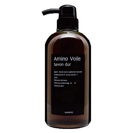 ギュープレミアム オイル 30ml | effect hair studio