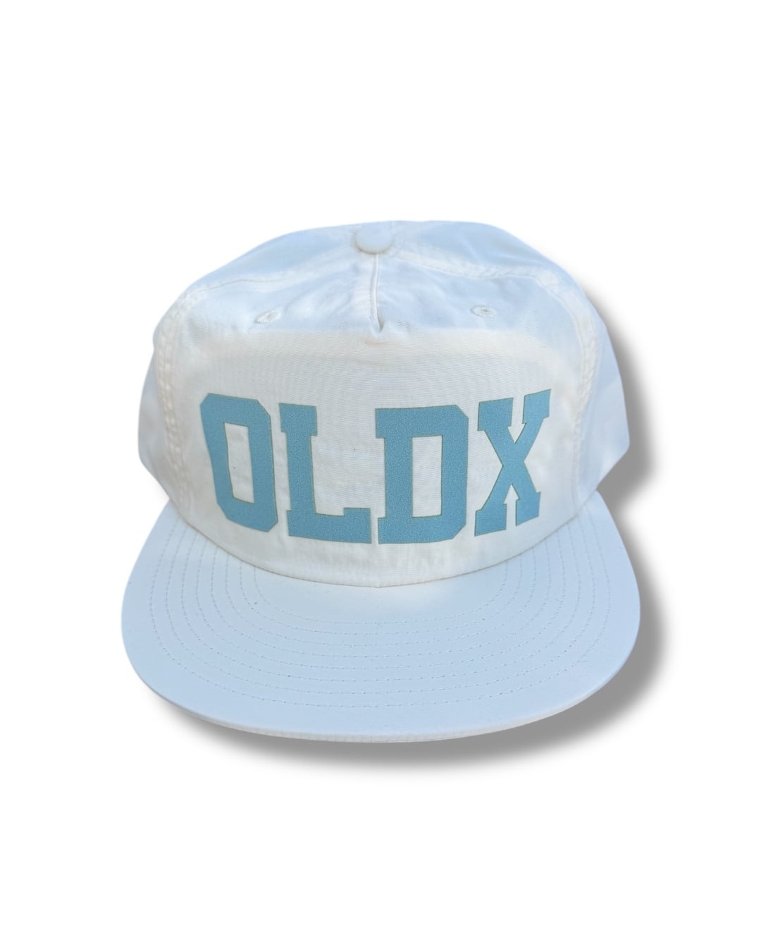 OLDX キャップ 帽子 CAP | OLDX