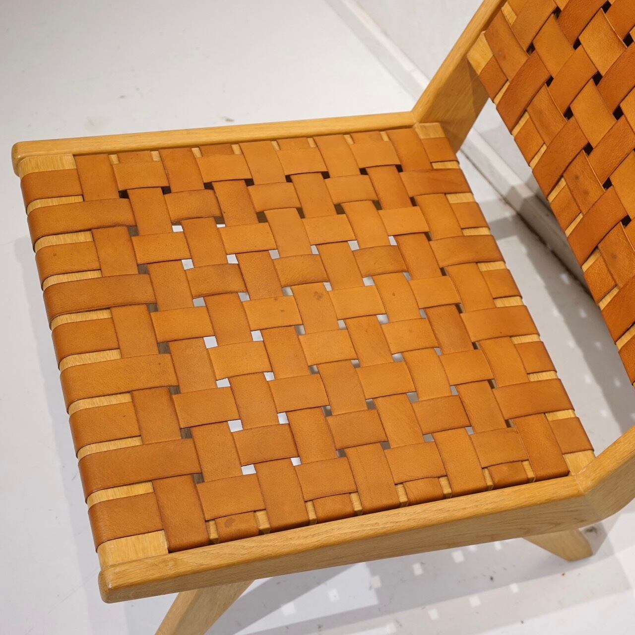 美品■アスプルンド■リゾルティール■パティ ラウンジチェア■13.7万円■オーク 沼津店】ASPLUND アスプルンド RESORTIR リゾルティール パティー