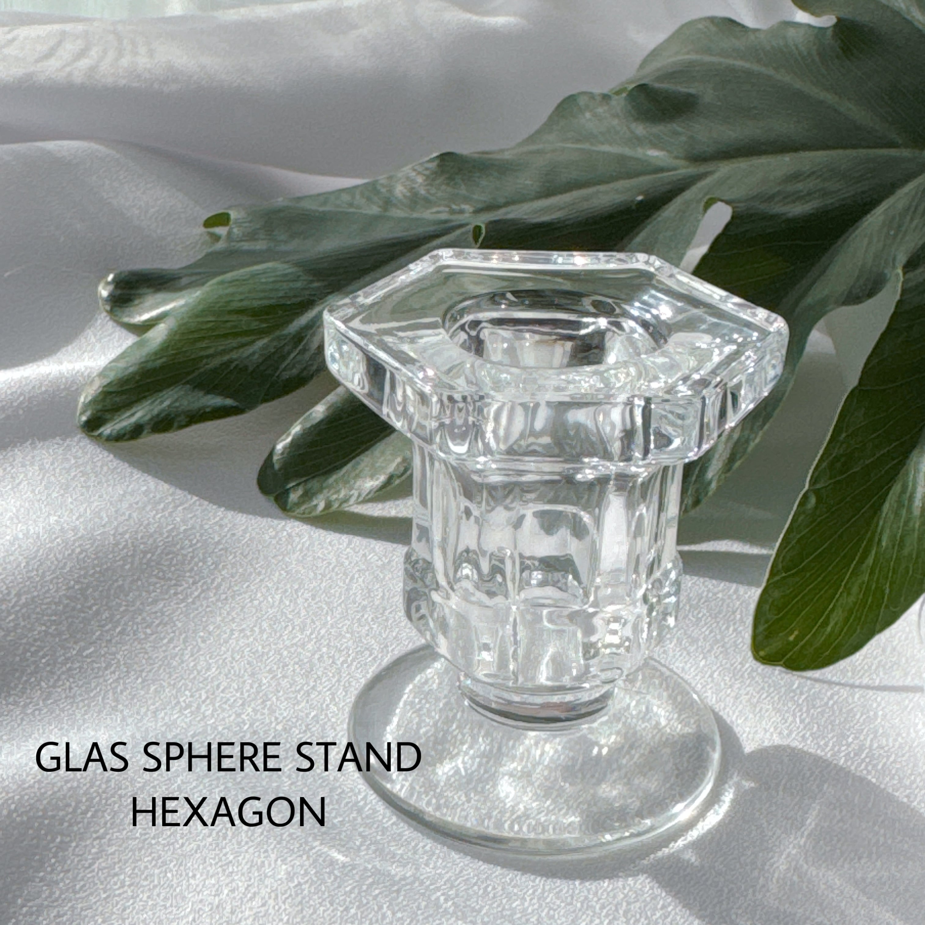 台座・スタンド | Rinolis-interior stones 天然石ショップ