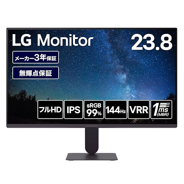 InnoView デュアル モバイルモニター 18インチ 2K 2560x1600 100Hz