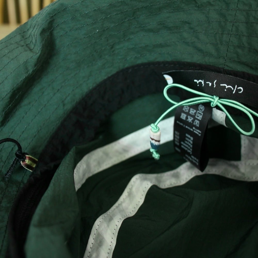 chisaki Hana | coromo-cya-ya onlinestore