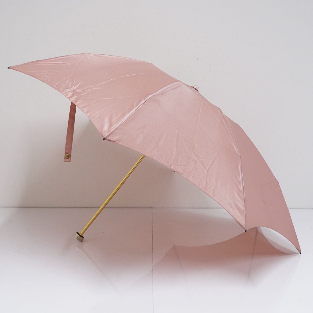 ALEXANDRA SOJFER 傘 日傘 パリ アレクサンドラ ソジュフェール