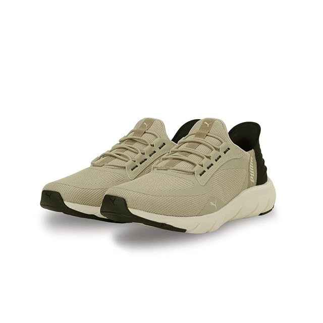 ASICS GEL-PTG アシックス ゲル ポイントゲッター G775 | Pay ID