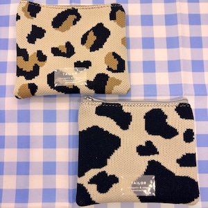 小物入れ [サイズ: W120×H100]