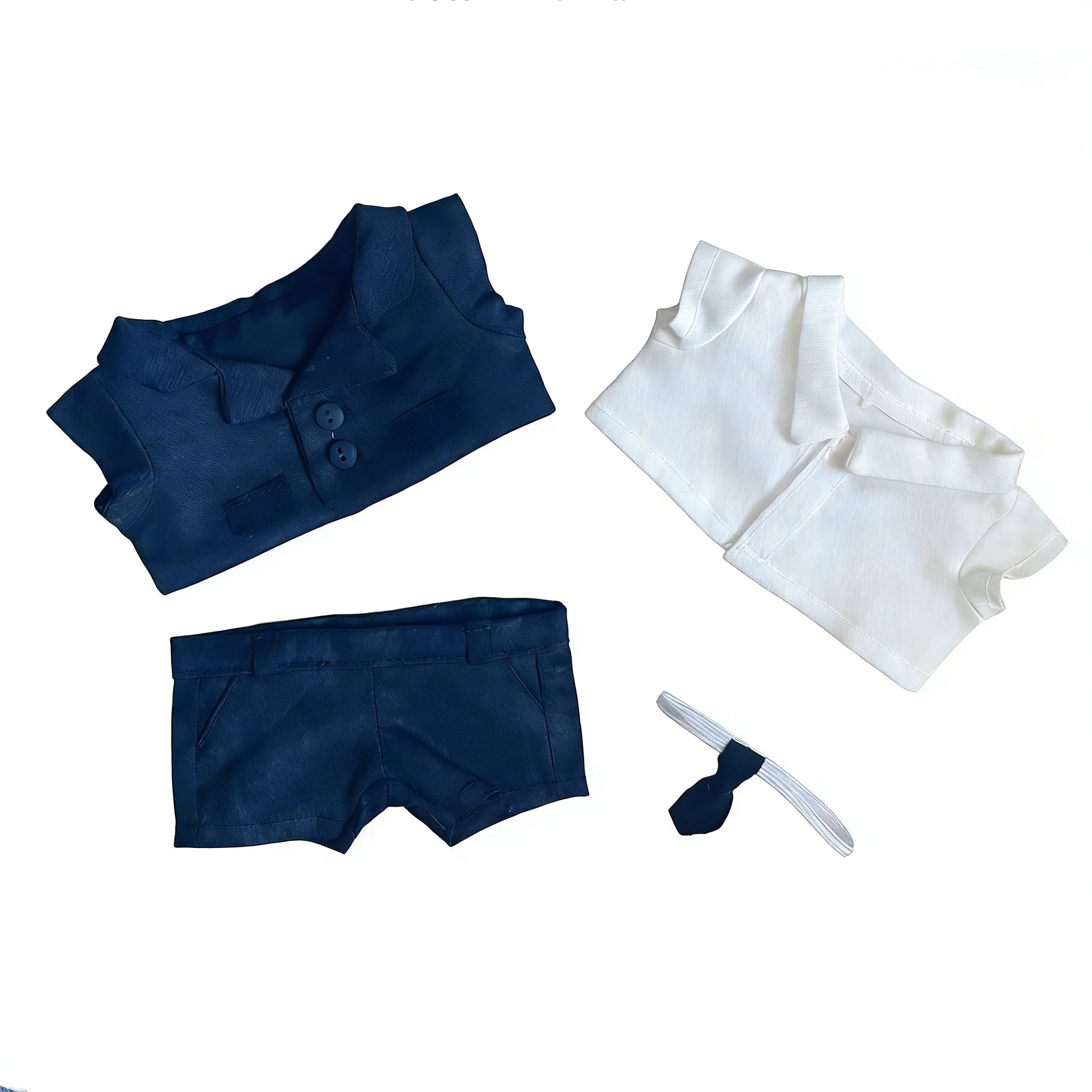 miomiodoll ※ 着せ替えぬいぐるみ&ぬい服通販