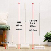 ニトムズ コロコロ スペアテープ ハイグレード SC 強接着 40周 3巻入 160㎜幅 テープ 替え スパっと切れる カーペット対応 畳 ペットの毛 ダニ 花粉 C4313