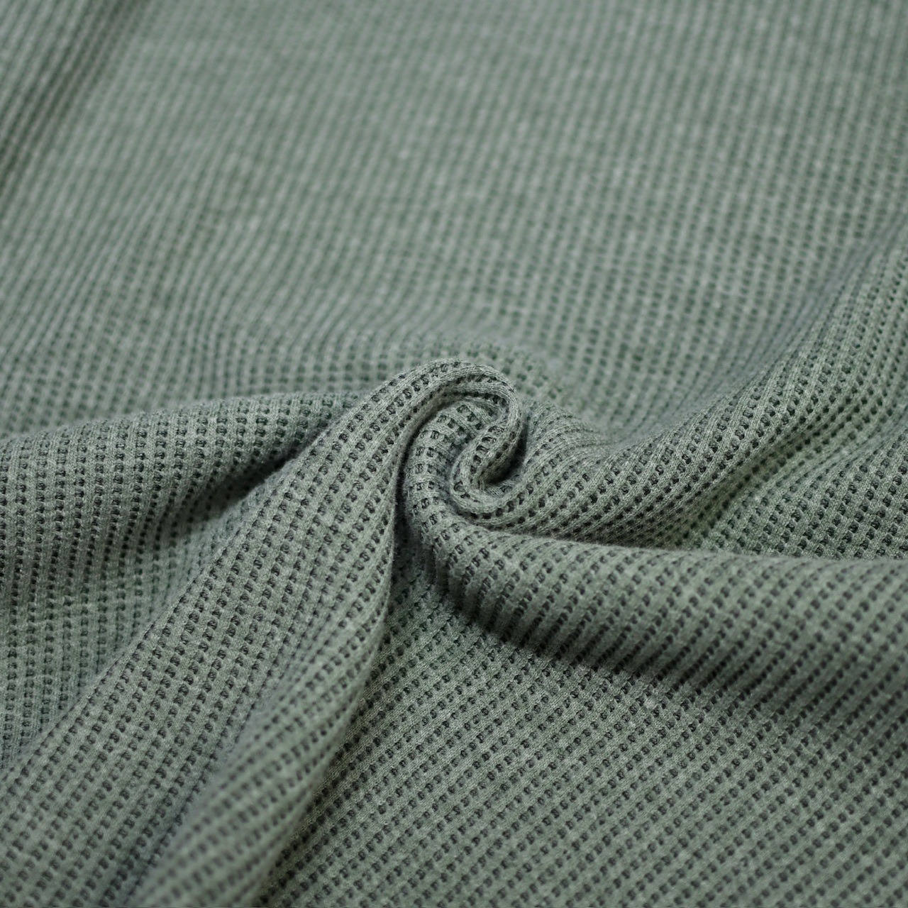 BIG DOGS henry neck thermal