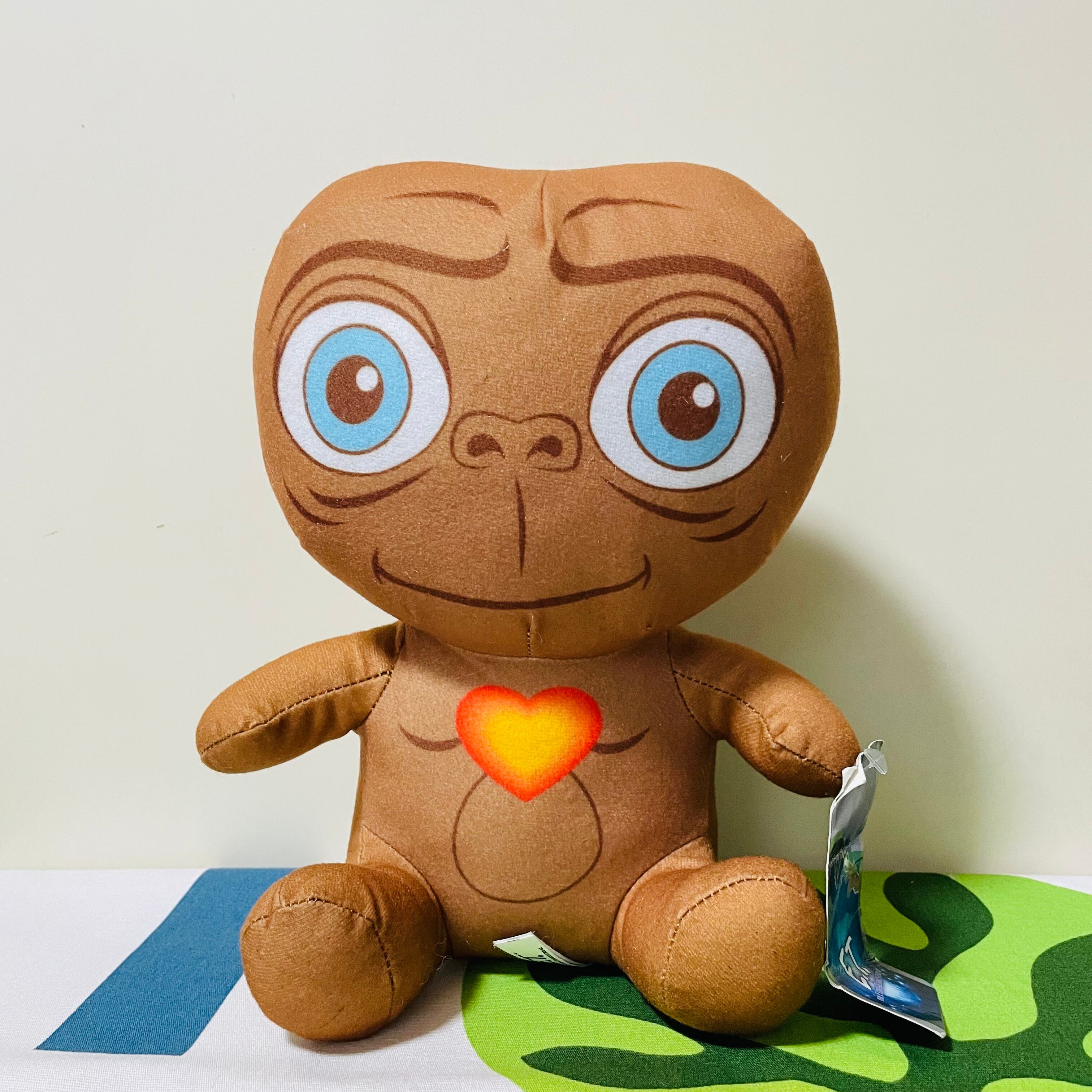 ナゲットバディーズ マクドナルド レトロ レア アメリカン雑貨